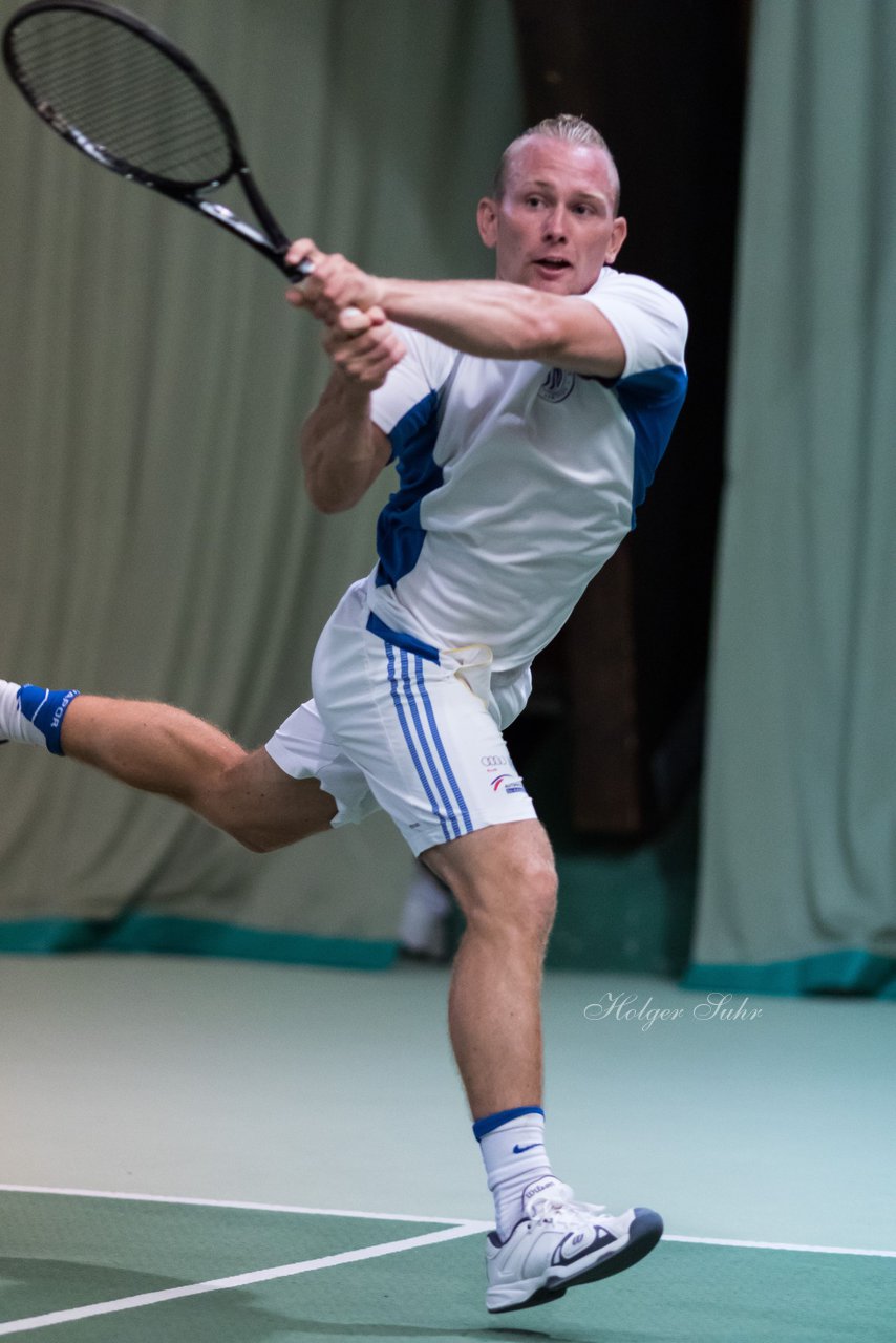 Bild 119 - Horst Schroeder Pokal 2.Tag